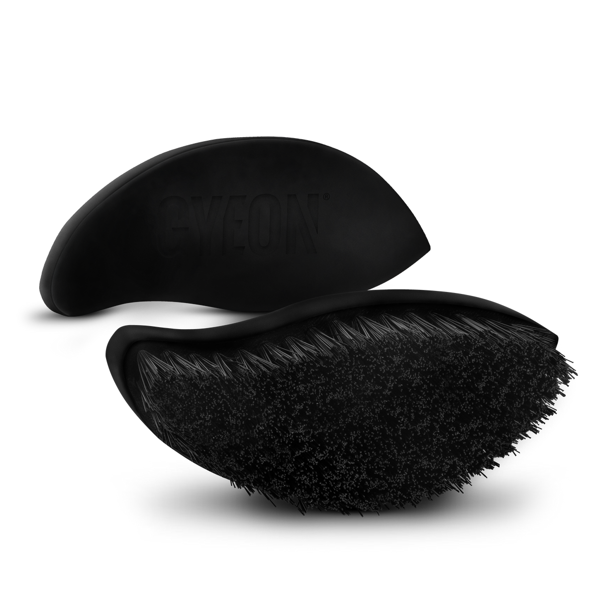 GYEON-Q²M TireBrush Reifenbürste-1 Stück