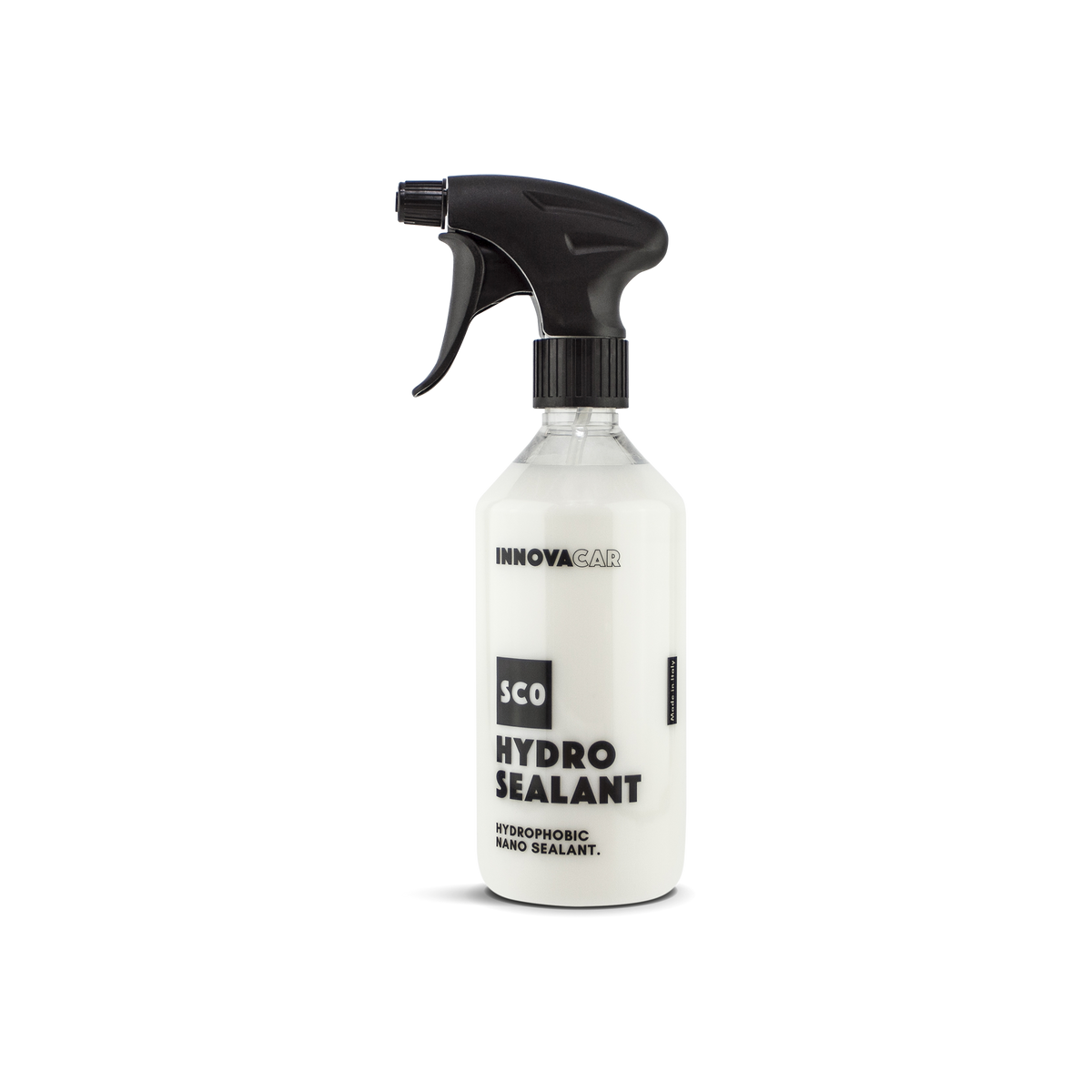 "SC0" Hydro Sealant sellador en spray