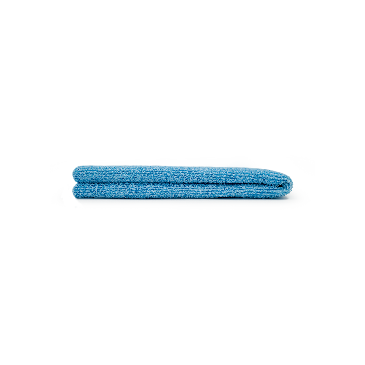 "Allround / Coating 300" kortpolige edgeless microvezeldoek (300 GSM)