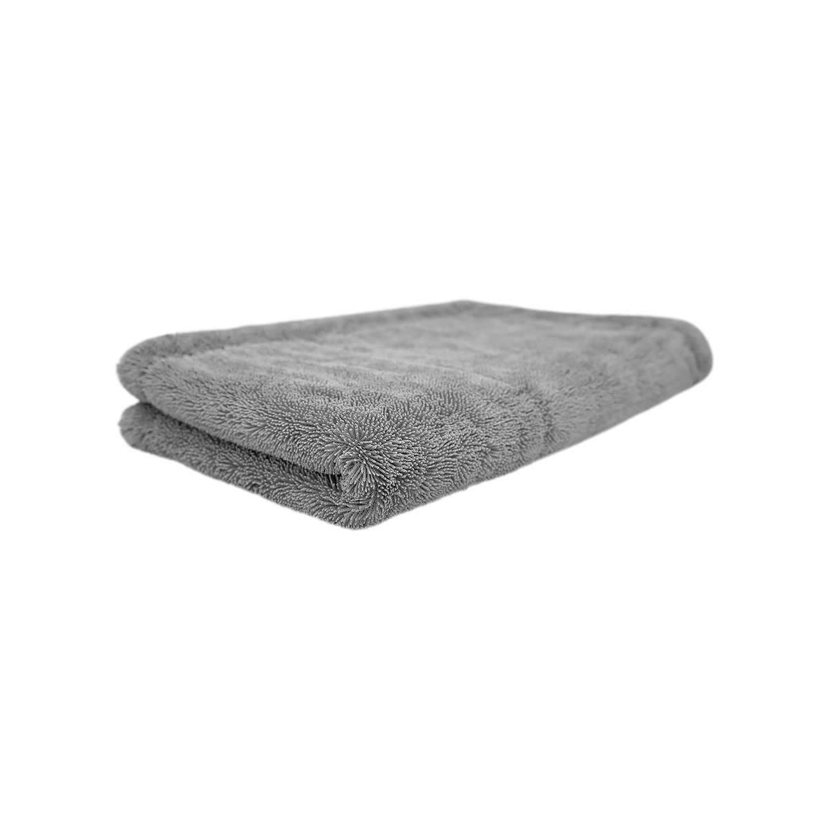 "Aqua" Twisted Loop Drying Towel (1500 GSM)