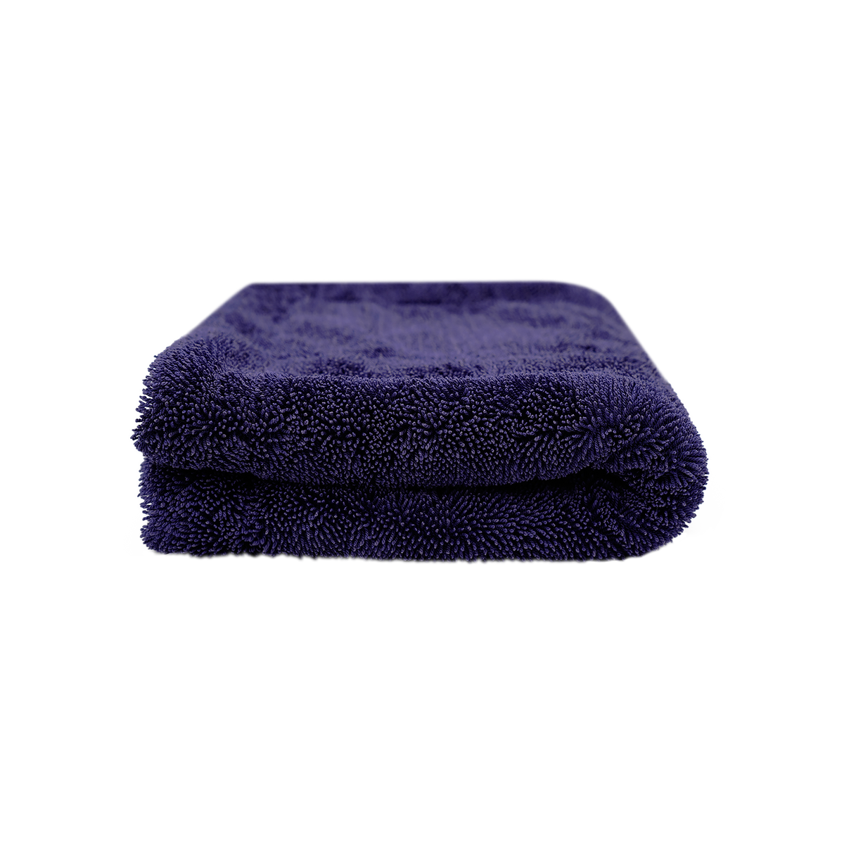 "Aqua" Twisted Loop Drying Towel (1500 GSM)