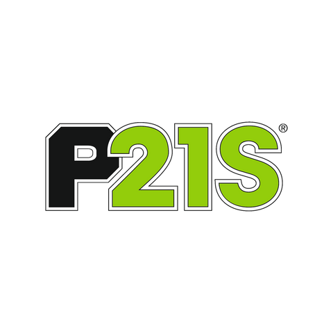 All from P21S