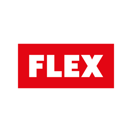 FLEX Power Tools
