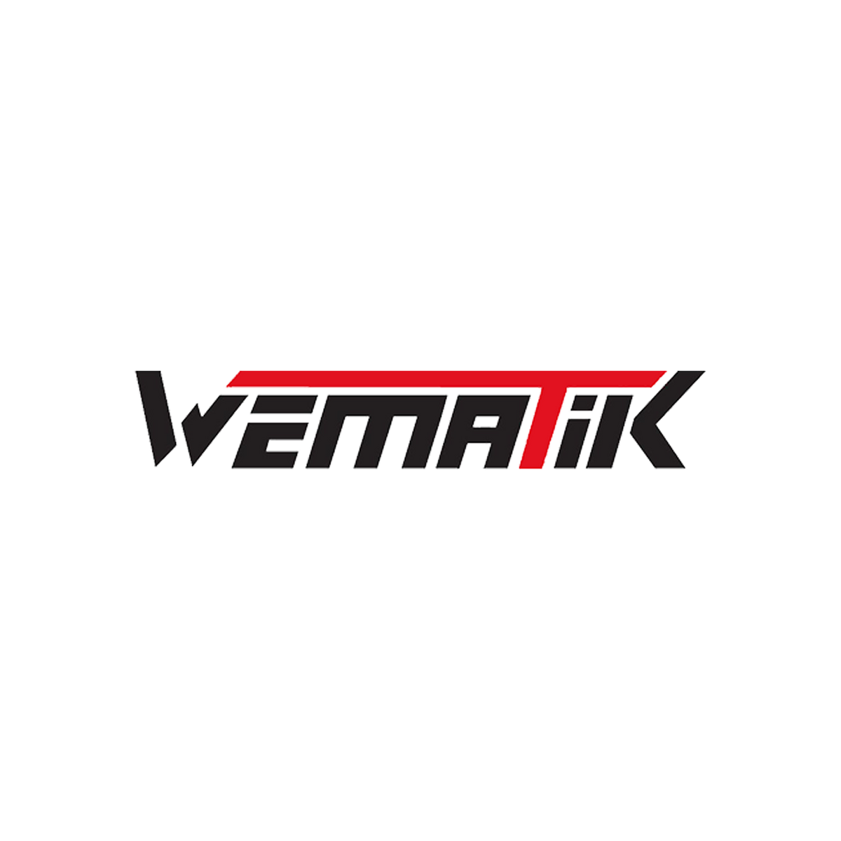 Wematik