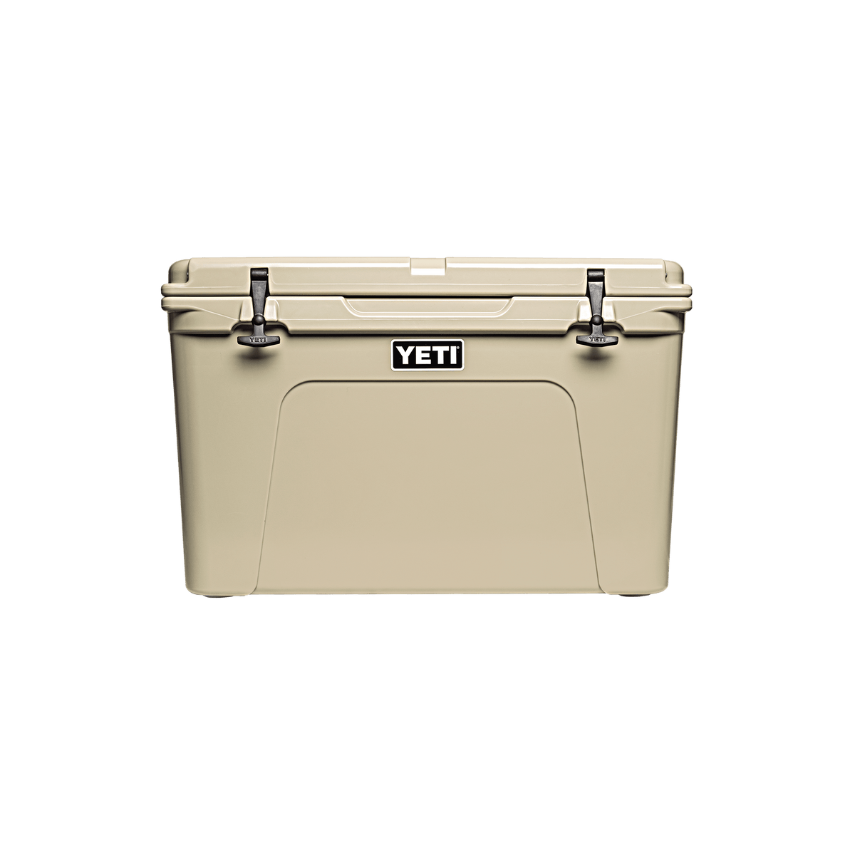 Tundra® 105 Hard Cooler cool box (large)