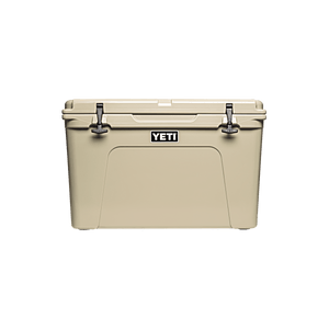 Tundra® 105 Hard Cooler cool box (large)