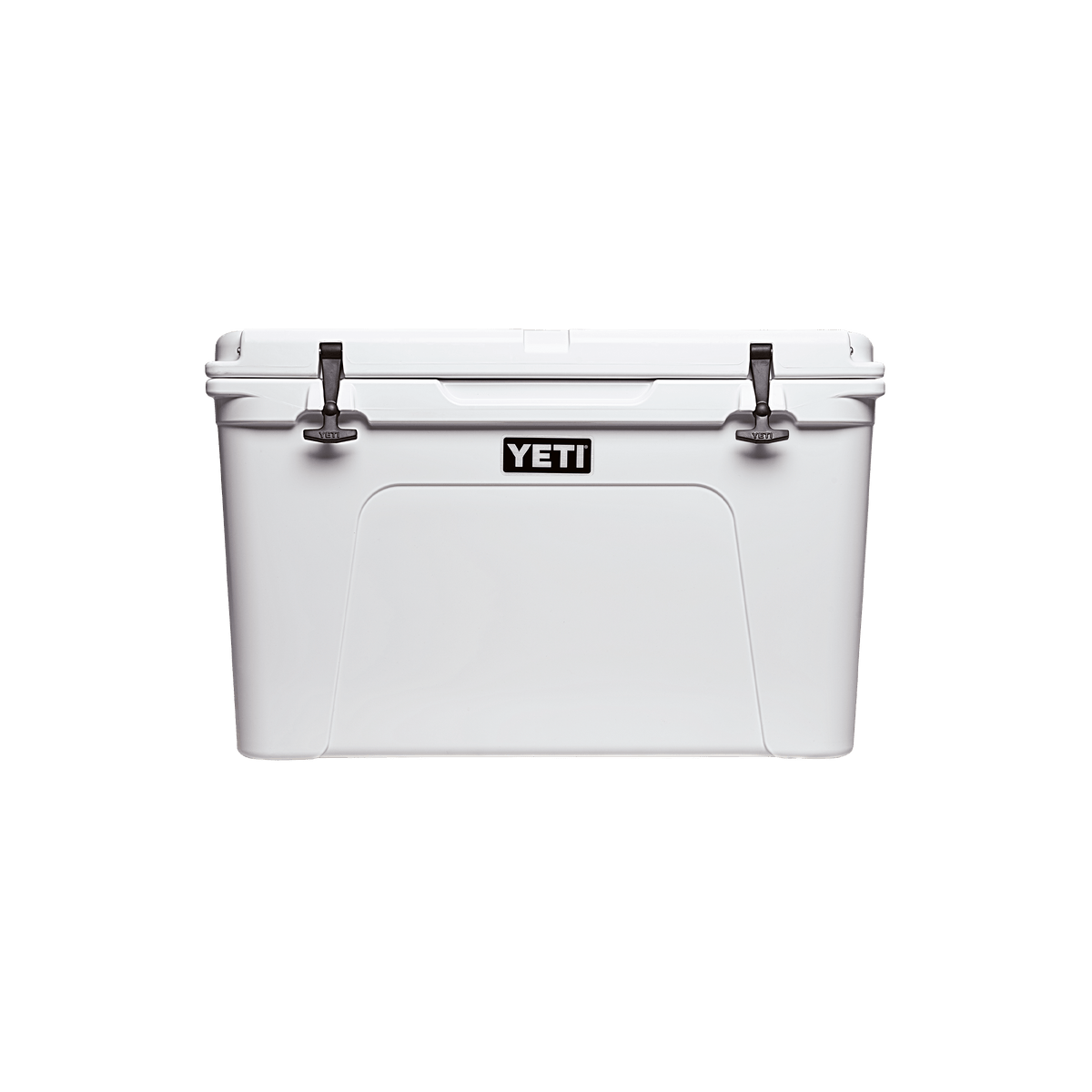YETI Tundra® 105 Kühlbox Weiss