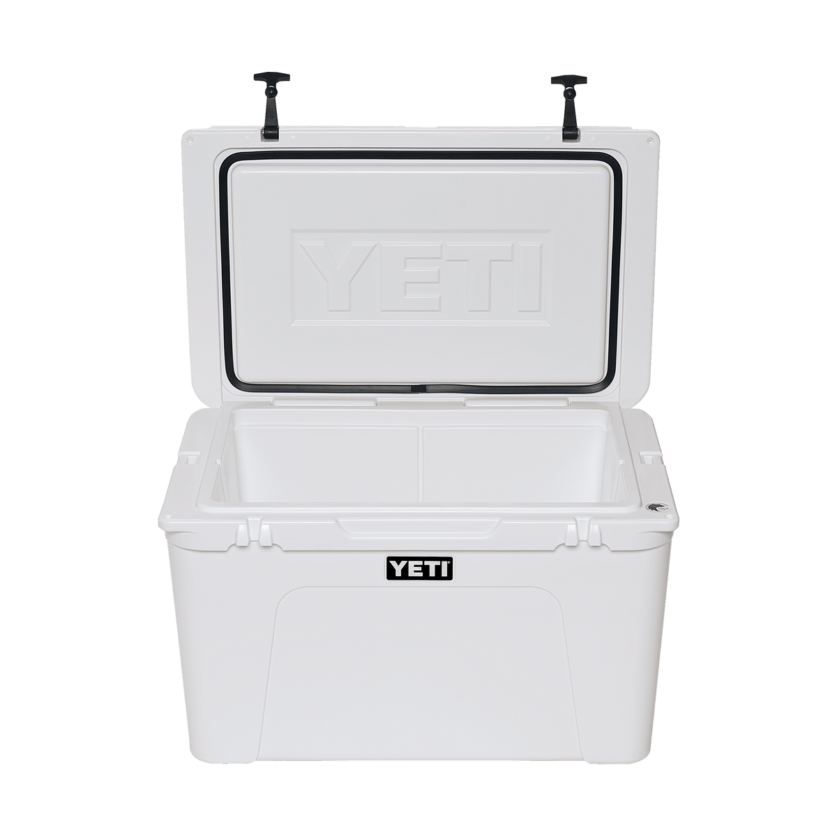 Tundra® 105 Hard Cooler cool box (large)
