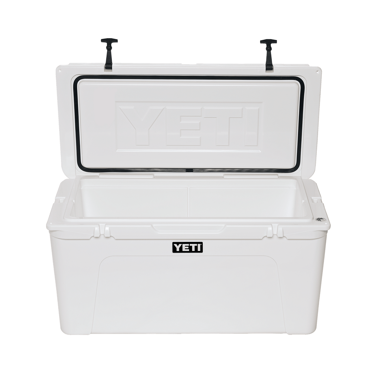 Tundra® 110 Hard Cooler Cool Box (large)