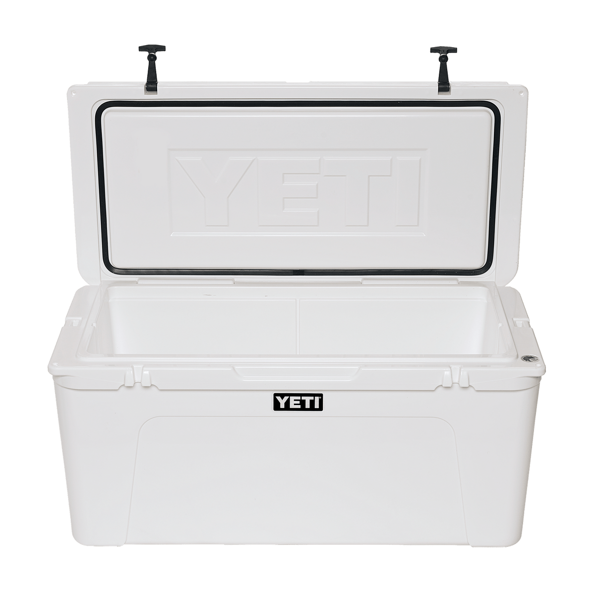 Tundra® 125 Hard Cooler cool box (large)
