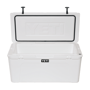 Tundra® 125 Hard Cooler cool box (large)