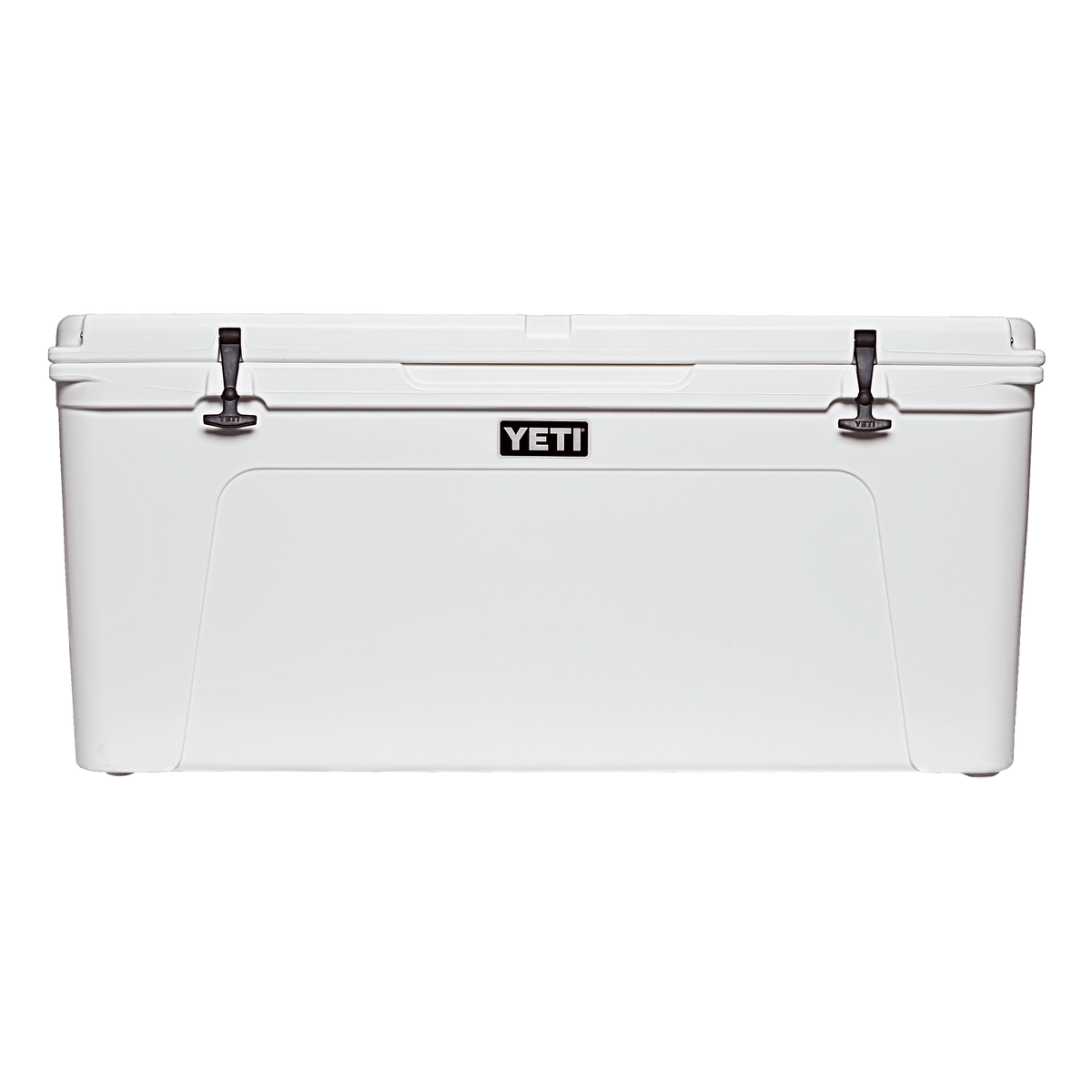 YETI Tundra® 160 Kühlbox Weiss