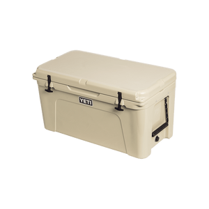 Tundra® 75 Hard Cooler cool box (large)