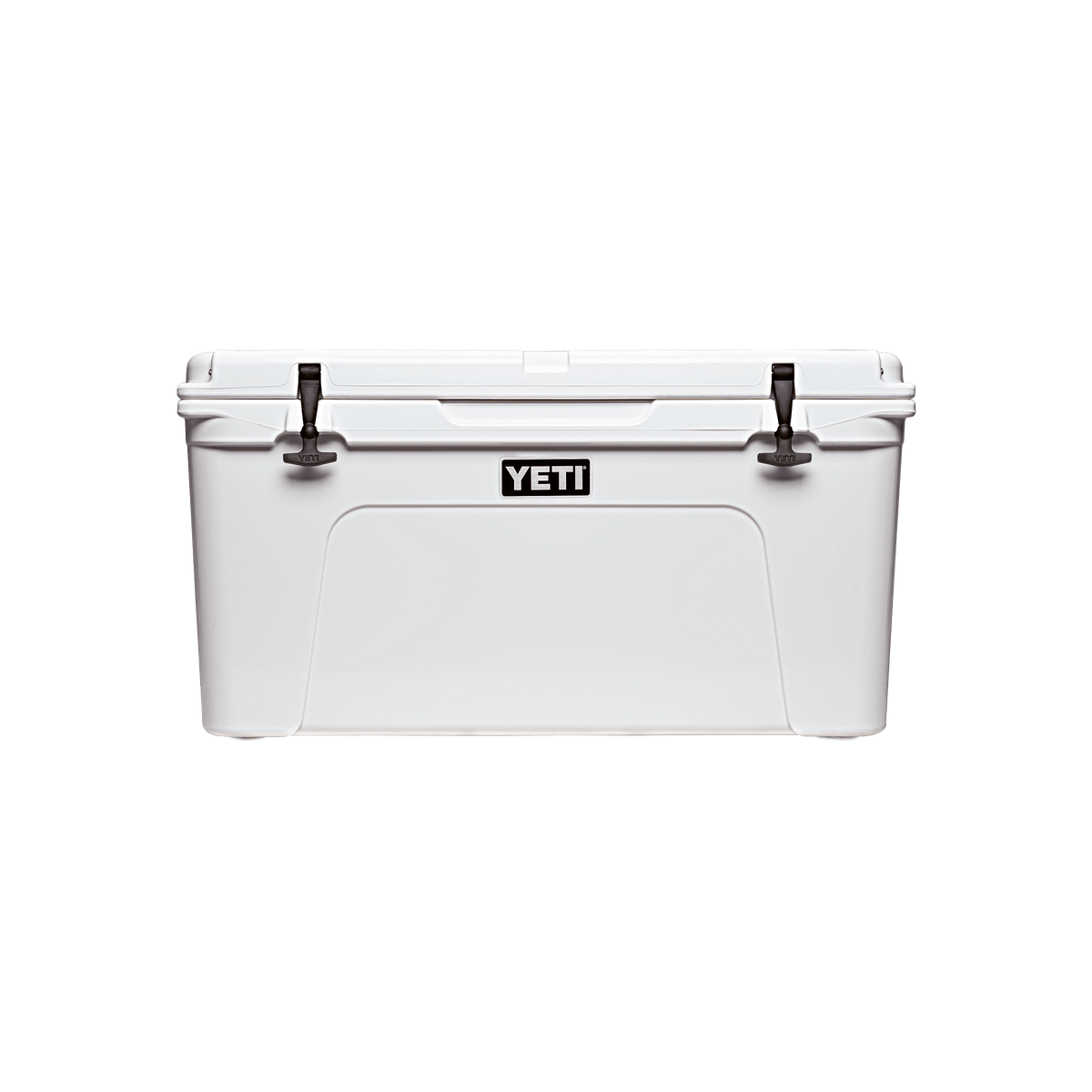 YETI Tundra® 75 Kühlbox Weiss