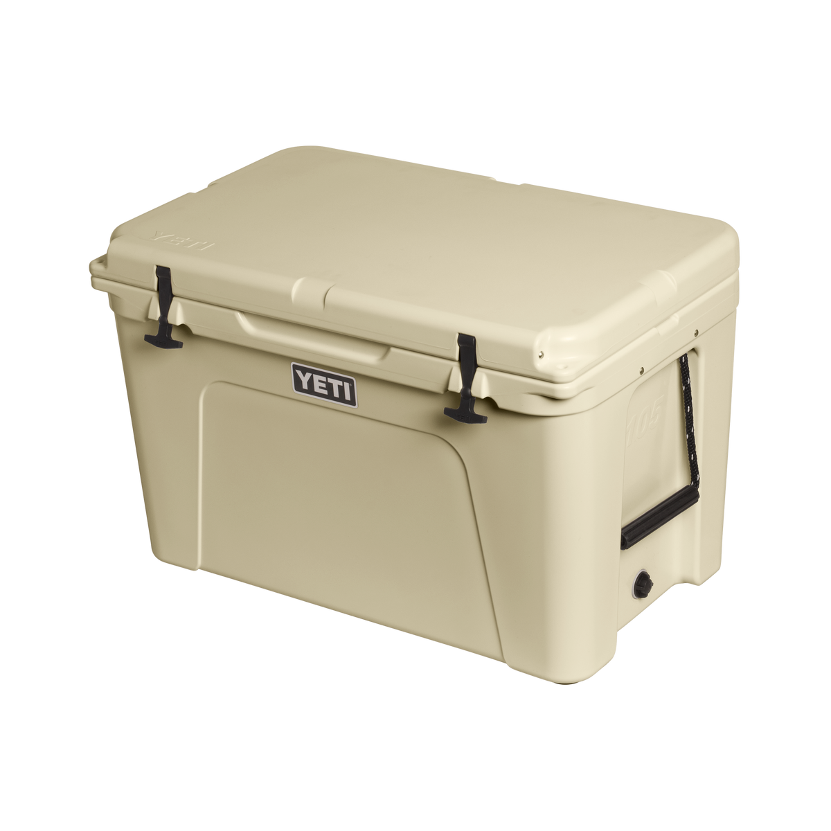 Tundra® 105 Hard Cooler cool box (large)
