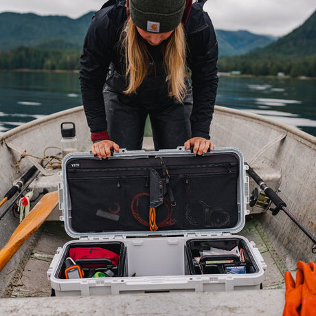 GoBox Caddy / insert for "LoadOut® GoBox"