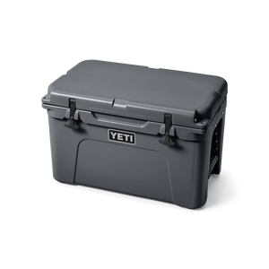 Tundra® 45 Hard Cooler Cool Box