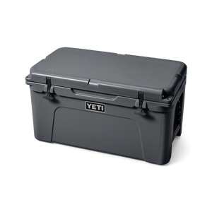 Tundra® 65 Hard Cooler koelbox (groot)