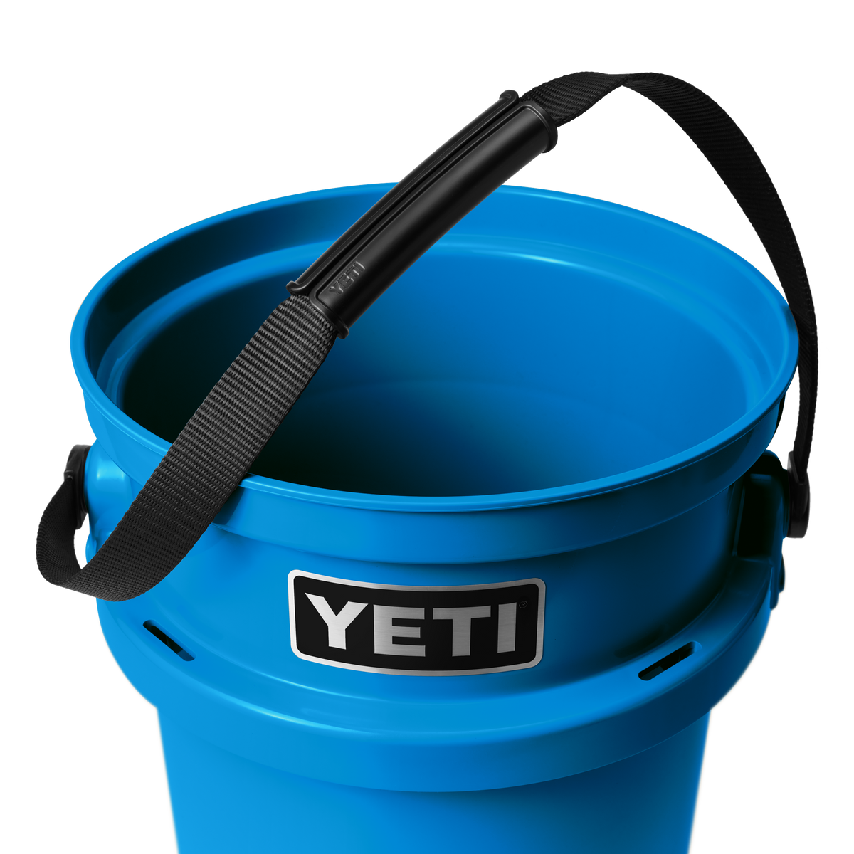 LoadOut® Bucket / 19 Litre Bucket