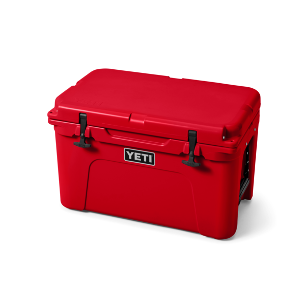 Tundra® 45 Hard Cooler Cool Box