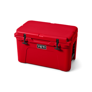 Tundra® 45 Hard Cooler Cool Box