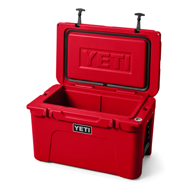 Tundra® 45 Hard Cooler Cool Box