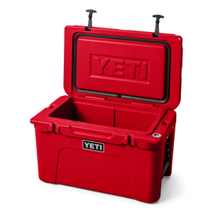 Tundra® 45 Hard Cooler Cool Box