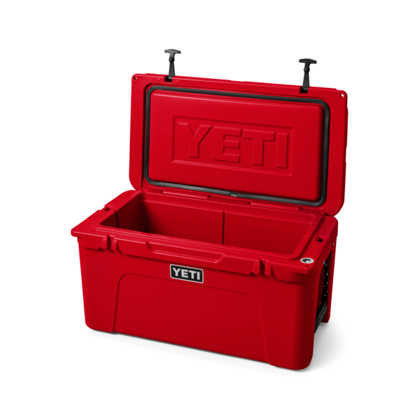 Tundra® 65 Hard Cooler koelbox (groot)