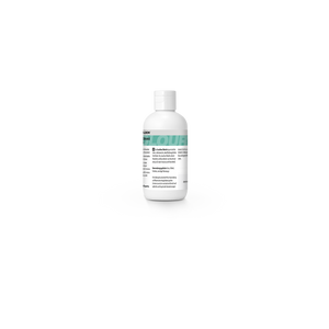COLOURLOCK "Leather Shield" Care Product for New Leather to Protect Against Wear