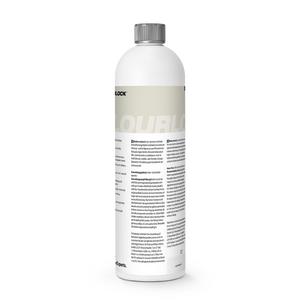 COLOURLOCK "Binder" (Neutral) — neutral filler for brittle, cracked leather