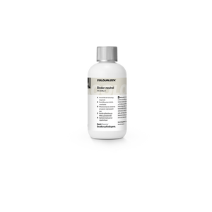 COLOURLOCK "Binder" (Neutral) — neutral filler for brittle, cracked leather