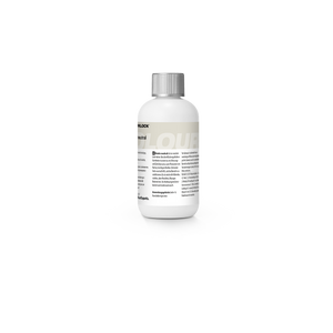 COLOURLOCK "Binder" (Neutral) — neutral filler for brittle, cracked leather