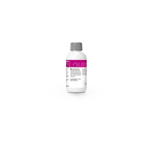 COLOURLOCK "Leather Fresh" (Neutral) base neutre pour le ravivage couleur