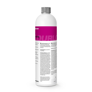 COLOURLOCK "Leather Fresh" (Neutral) base neutre pour le ravivage couleur