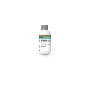 COLOURLOCK "Leather Shoe Sole Oil" leather care for welted shoes with leather soles