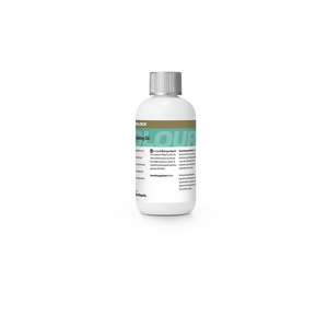 COLOURLOCK "Care & Waterproofing Oil" nourishing oil and waterproofing for smooth leather