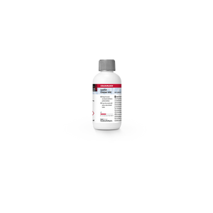 COLOURLOCK "Leather Cleaner" (Mild) — cleaner for normally soiled pigmented smooth leather