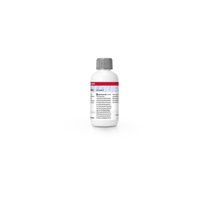 COLOURLOCK "Leather Cleaner" (Mild) — cleaner for normally soiled pigmented smooth leather