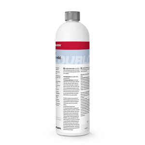 COLOURLOCK "Leather Cleaner" (Mild) — cleaner for normally soiled pigmented smooth leather