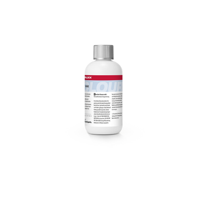 COLOURLOCK "Leather Cleaner" (Mild) — cleaner for normally soiled pigmented smooth leather