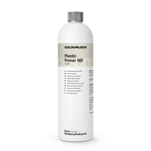 COLOURLOCK "Plastic Primer ND" primer for plastics