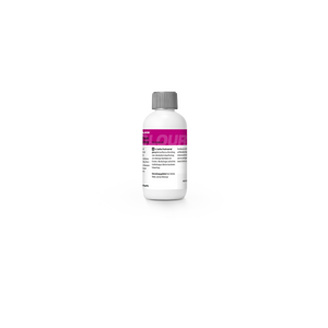 COLOURLOCK "Leather Fresh" (Glossy / Neutral) colour-neutral, glossy base for leather refresh