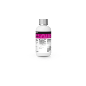 COLOURLOCK "Top Coat" (Car and Funiture) Top Coat for professional leather repair in the automotive and furniture industry