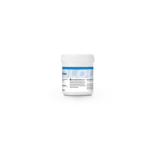 COLOURLOCK "Grease Absorber Paste" — absorbent do obróbki zatłuszczonych miejsc w skórze