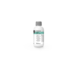 COLOURLOCK "Leather Care" mleczko do skóry licowej z ochroną UV