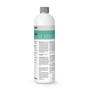 COLOURLOCK "Leather Care" mleczko do skóry licowej z ochroną UV