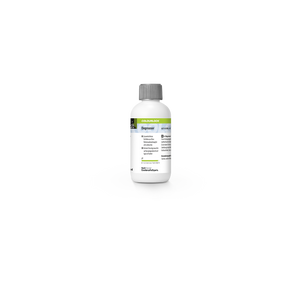 COLOURLOCK "Degreaser" Solvent-Free Leather Degreaser for Surface Prep on All Leather Types