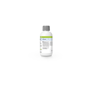 COLOURLOCK "Degreaser" Solvent-Free Leather Degreaser for Surface Prep on All Leather Types