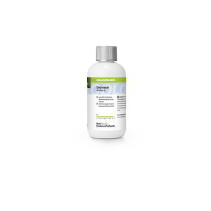 COLOURLOCK "Degreaser" Solvent-Free Leather Degreaser for Surface Prep on All Leather Types