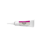 Weiß / White
